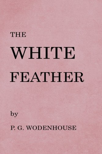 The White Feather