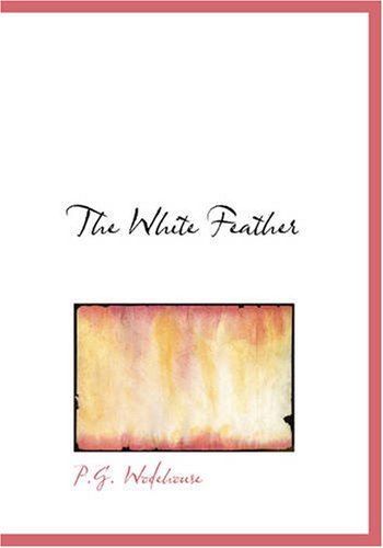 The White Feather