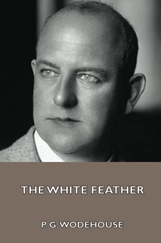 The White Feather