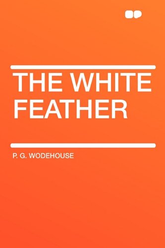 The White Feather