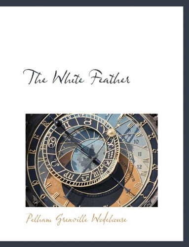 The White Feather