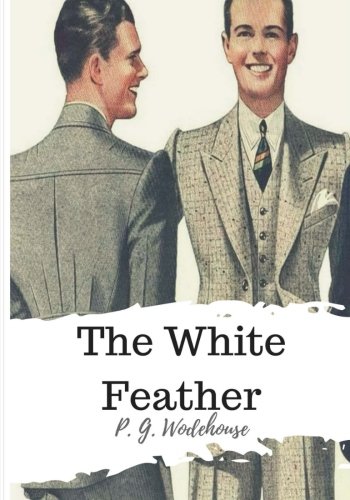 The White Feather
