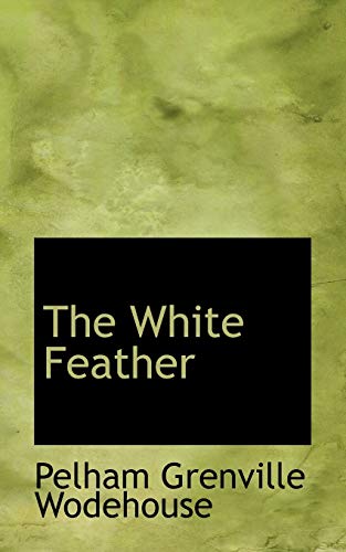 The White Feather