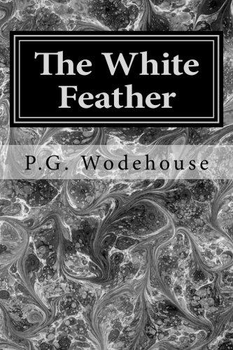The White Feather