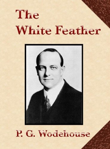 The White Feather