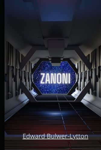 Zanoni
