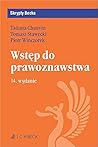 Wstep do prawozna...