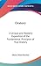 Oratory: A Unique and Masterly Exposition of the Fundamental Principles of True Oratory