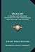 Oratory: A Unique and Masterly Exposition of the Fundamental Principles of True Oratory
