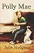 Polly Mae
