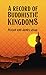 Record of Buddhistic Kingdoms Hardcover