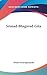 Srimad-Bhagavad-Gita