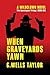When Graveyards Yawn: A Wildclown Novel (The Apocalypse Trilogy)
