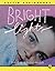 Bright Lights