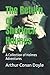 The Return of Sherlock Holmes: A Collection of Holmes Adventures
