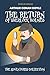 The Return Of Sherlock Holmes: The Adventures Collection (Sherlock Holmes Books)