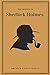 The Return of Sherlock Holmes: Origanal Illustrations