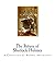 The Return of Sherlock Holmes: A Collection of Holmes Adventures