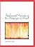 Fundamental Principles of the Metaphysic of Morals