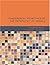 Fundamental Principles of the Metaphysic of Morals