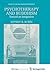 Psychotherapy and Buddhism: Toward an Integration