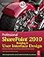 Professional Sharepoint 2010 Branding and User Interface Design