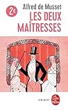 Les deux Maîtresses