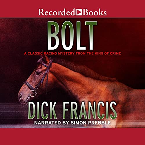 Bolt