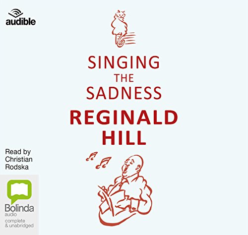 Singing the Sadness: 4