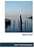 Deep Down (Large Print Edition)