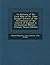 An Epitome of the First Book of Dr. John Bridges' Defence of the Government of the Church of England in Ecclesiastical Matters