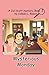 Mysterious Monday (A Juli Scott Mystery)
