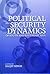 Political and Security Dynamics of South and Southeast Asia