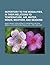 Repertory to the modalities, in their relations to temperature, air, water, winds, weather, and seasons; based mainly upon Hering's Condensed materia medica, with additions from Allen, Lippe, and Hale