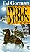 Wolf Moon