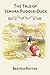 The Tale of Jemima Puddle-Duck: With Classic Illustrated (Color)