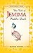 The Tale of Jeemima Puddle-Duck