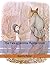 The Tale of Jemima Puddle-Duck: A fun book for children and adults whose heart is still a child. Large Print