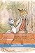 The Tale of Jemima Puddle-Duck