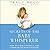 Secrets of the Baby Whisperer: How to Calm, Connect, and Communicate with Your Baby