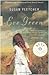 Eve Green by Susan  Fletcher