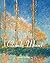 Claude Monet: Le Père de l'impressionnisme (French Edition)