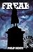 Freak