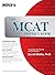 The MCAT Physics Book