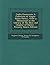Codex Exoniensis: A Collection of Anglo-Saxon Poetry, from a Manuscript in the Library of the Dean and Chapter of Exeter (Old English Edition)