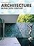 Architecture in the 20th Ce...
