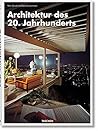 Architektur des 2...