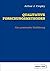 Qualitative Forschungsmethoden: Eine praxisnahe Einführung
