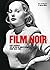 Film Noir