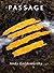Passage
